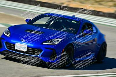 media/Dec-13-2025-Extreme Speed (Sat) [[d129ecb0b9]]/High Inter/Session 1 (Turn 2)/